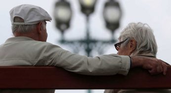 La pensione, parliamone adesso! Ottobre, mese dell’Educazione Finanziaria