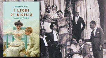 I Leoni di Sicilia, vogliamo il sequel! Quando esce?