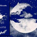 cover_Morretta copertina libro(1)