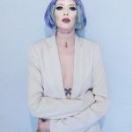 Foto Anna Laugelli