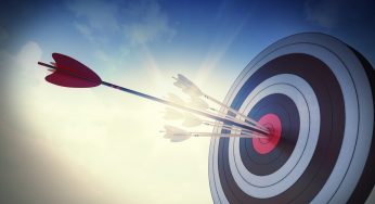 Come pianificare gli investimenti per raggiungere i nostri obiettivi di vita