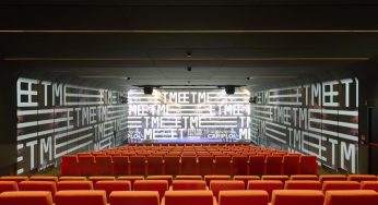 MEET, a Milano il primo centro internazionale per la cultura digitale