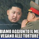 meme_vegano_x500_j08dyf2rov
