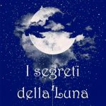 Morretta copertina libro(1)