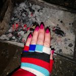 SALLIE_009