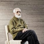 Schermata 2020-10-20 alle 15.02.17