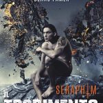 Seraphim (1)