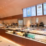 Store Starbucks Via Restelli Milano_2