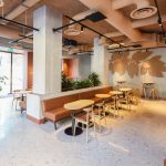 Store Starbucks Via Restelli Milano_3