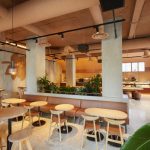 Store Starbucks Via Restelli Milano_4