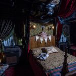 The-Haunted-Bedroom-at-Talliston-