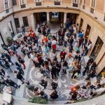 AMICI MUSEO BAGATTI VALSECCHI