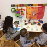 Associazione Luisa Berardi (4)