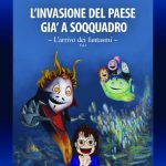 copertina-GIOIA COLLI