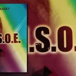 cover_Copertina Vansky
