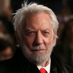 donald-sutherland