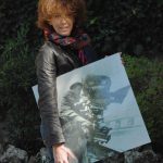 Francesca Fellini
