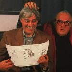 manara e fellini