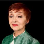 Milena-Vukotic-