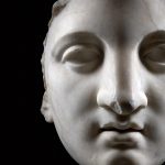 Protome di Giunone inv 6264 ©luigispina