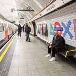PS5 metro_09
