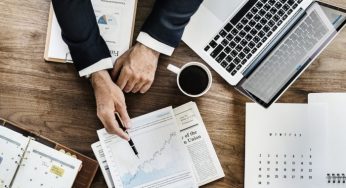 Presentare un Business Plan vincente, la prima impressione è quella che conta!