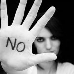 violenza donne_01