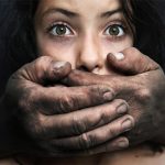 violenza donne_02