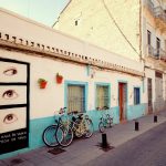 @Visit Valencia_Barrio-El-Cabanyal_Foto_Pablo__Casino
