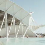 @Visit Valencia_Ciutat-de-les-Arts-i-les-Ciencies_Foto_Europe_Congress