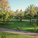 @Visit Valencia_Jardines-del-Turia_Foto_Pablo__Casino