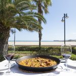 @Visit Valencia_Paella_Foto_Mike_Water