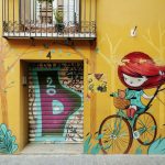 @Visit Valencia_Street-art_ Foto_David_Rota