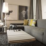 1. Heather Merenda © Houzz