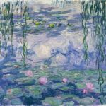 10_MONET 5164