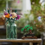 10280_10281_Lifestyle_01