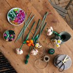 10280_Lifestyle_build_crop