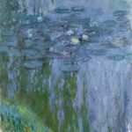 11_MONET 5119