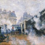 15_MONET 4015_b