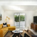 2. Marni Epstein-Mervis © Houzz