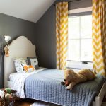 3. Rachel Loewen © Houzz