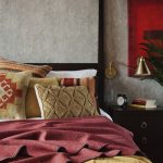 4. Katya de Grunwald © Houzz