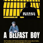A_Belfast_boy_COVER