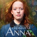 Chiamatemi-Anna-6