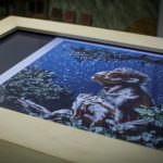 comiconextramann-3