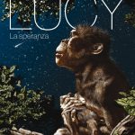 Copertina-LUCY