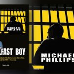 cover_A_Belfast_boy_COVER