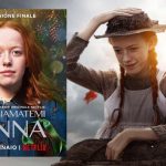 cover_Chiamatemi-Anna-5