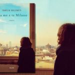 cover_Copertina Tra me e te Milano