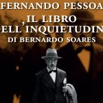 cover_pessoa inquietudine quadrato
